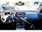 2018 Chevrolet Colorado Crew Cab 4WD Pickup for sale #5E0007A - photo 13