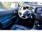 2018 Chevrolet Colorado Crew Cab 4WD Pickup for sale #5E0007A - photo 14