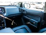 2018 Chevrolet Colorado Crew Cab 4WD Pickup for sale #5E0007A - photo 16