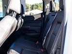 2018 Chevrolet Colorado Crew Cab 4WD Pickup for sale #5E0007A - photo 17
