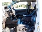 2018 Chevrolet Colorado Crew Cab 4WD Pickup for sale #5E0007A - photo 18
