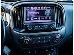 2018 Chevrolet Colorado Crew Cab 4WD Pickup for sale #5E0007A - photo 20