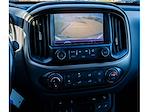 2018 Chevrolet Colorado Crew Cab 4WD Pickup for sale #5E0007A - photo 21