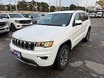 Used 2019 Jeep Grand Cherokee Limited for sale #5E0007M - photo 1
