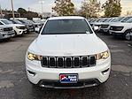 Used 2019 Jeep Grand Cherokee Limited for sale #5E0007M - photo 3