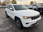 Used 2019 Jeep Grand Cherokee Limited for sale #5E0007M - photo 4