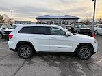 Used 2019 Jeep Grand Cherokee Limited for sale #5E0007M - photo 5