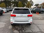 Used 2019 Jeep Grand Cherokee Limited for sale #5E0007M - photo 7