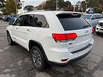 Used 2019 Jeep Grand Cherokee Limited for sale #5E0007M - photo 2
