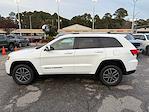 Used 2019 Jeep Grand Cherokee Limited for sale #5E0007M - photo 8