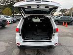 Used 2019 Jeep Grand Cherokee Limited for sale #5E0007M - photo 9