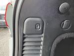 Used 2019 Jeep Grand Cherokee Limited for sale #5E0007M - photo 10