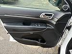 Used 2019 Jeep Grand Cherokee Limited for sale #5E0007M - photo 11