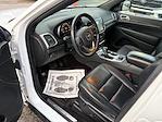 Used 2019 Jeep Grand Cherokee Limited for sale #5E0007M - photo 12