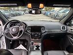 Used 2019 Jeep Grand Cherokee Limited for sale #5E0007M - photo 14