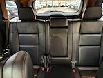 Used 2019 Jeep Grand Cherokee Limited for sale #5E0007M - photo 15