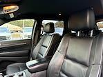 Used 2019 Jeep Grand Cherokee Limited for sale #5E0007M - photo 16