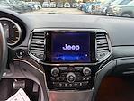 Used 2019 Jeep Grand Cherokee Limited for sale #5E0007M - photo 17