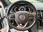 Used 2019 Jeep Grand Cherokee Limited for sale #5E0007M - photo 18