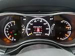 Used 2019 Jeep Grand Cherokee Limited for sale #5E0007M - photo 19