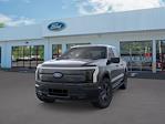 New 2025 Ford F-150 Lightning Flash SuperCrew Cab 4x4 Pickup for sale #5E0012 - photo 3