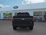 New 2025 Ford F-150 Lightning Flash SuperCrew Cab 4x4 Pickup for sale #5E0012 - photo 5