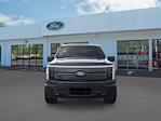 New 2025 Ford F-150 Lightning Flash SuperCrew Cab 4x4 Pickup for sale #5E0012 - photo 6
