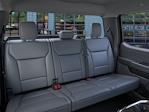 New 2025 Ford F-150 Lightning Flash SuperCrew Cab 4x4 Pickup for sale #5E0012 - photo 11