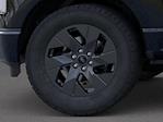 New 2025 Ford F-150 Lightning Flash SuperCrew Cab 4x4 Pickup for sale #5E0012 - photo 19