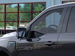 New 2025 Ford F-150 Lightning Flash SuperCrew Cab 4x4 Pickup for sale #5E0012 - photo 20