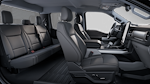 New 2025 Ford F-150 Lightning Flash SuperCrew Cab 4x4 Pickup for sale #5E0012 - photo 27