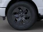 New 2025 Ford F-150 Lightning Flash SuperCrew Cab 4x4 Pickup for sale #5E0013 - photo 19