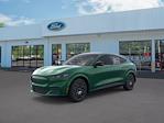 2025 Ford Mustang Mach-E AWD SUV for sale #5E0014 - photo 3