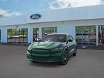 2025 Ford Mustang Mach-E AWD SUV for sale #5E0014 - photo 5