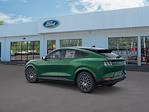 2025 Ford Mustang Mach-E AWD SUV for sale #5E0014 - photo 4