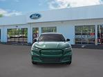 2025 Ford Mustang Mach-E AWD SUV for sale #5E0014 - photo 8