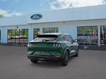 2025 Ford Mustang Mach-E AWD SUV for sale #5E0014 - photo 2