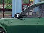 2025 Ford Mustang Mach-E AWD SUV for sale #5E0014 - photo 20
