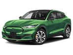 2025 Ford Mustang Mach-E AWD SUV for sale #5E0014 - photo 23