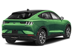 2025 Ford Mustang Mach-E AWD SUV for sale #5E0014 - photo 24
