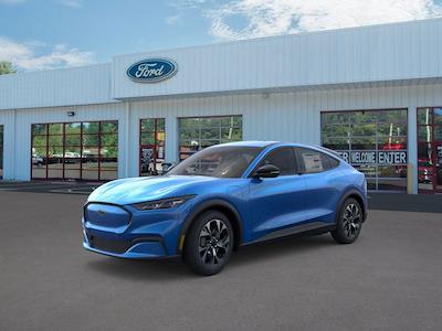 2025 Ford Mustang Mach-E RWD SUV for sale #5E0016 - photo 1