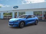 2025 Ford Mustang Mach-E RWD SUV for sale #5E0016 - photo 1