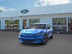 2025 Ford Mustang Mach-E RWD SUV for sale #5E0016 - photo 3