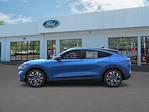 2025 Ford Mustang Mach-E RWD SUV for sale #5E0016 - photo 4