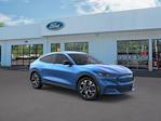 2025 Ford Mustang Mach-E RWD SUV for sale #5E0016 - photo 7