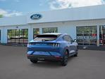 2025 Ford Mustang Mach-E RWD SUV for sale #5E0016 - photo 8