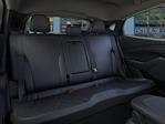 2025 Ford Mustang Mach-E RWD SUV for sale #5E0016 - photo 11