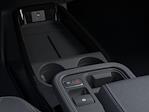 2025 Ford Mustang Mach-E RWD SUV for sale #5E0016 - photo 15