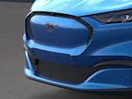 2025 Ford Mustang Mach-E RWD SUV for sale #5E0016 - photo 17