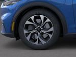 2025 Ford Mustang Mach-E RWD SUV for sale #5E0016 - photo 19